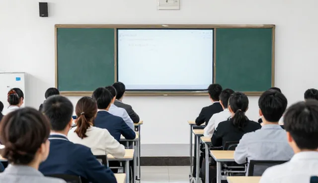 技术培训服务中的支持服务使用与维护建议