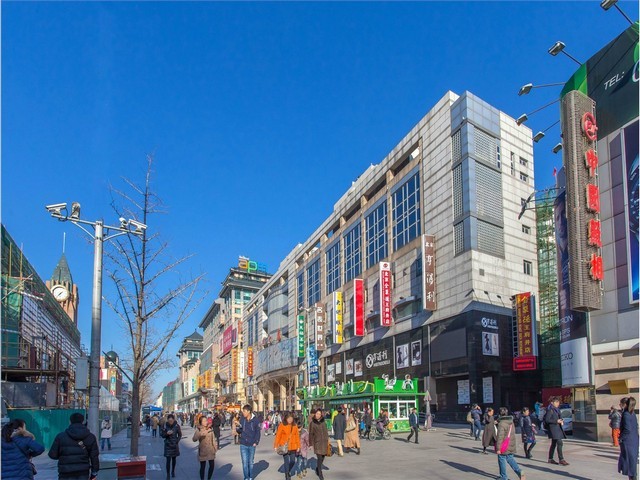 广东进口十六十八醇厂家供应